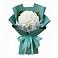 Букет цветов из: Гортензия в Новотитаровской
