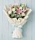 Букет цветов из: Лилии в Новотитаровской