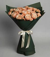 Букет Элегантный в Новотитаровской