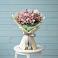 Букет цветов из: Орхидеи и Розы в Новотитаровской