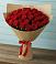 Букет Красные розы Милано в Новотитаровской